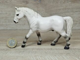 Schleich - 13252 Lipizzaner Hengst