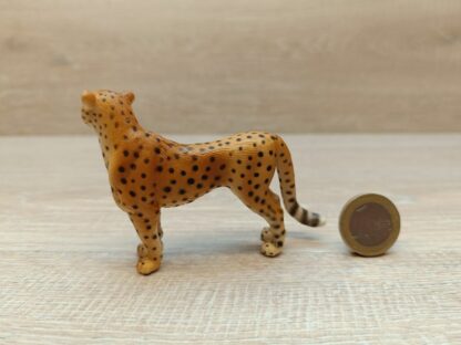 Schleich – Gepard Familie #1 – Bild 5