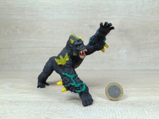 Schleich - 42512 Monster Gorilla [-]