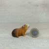Schleich – 14417 Meerschweinchen [Die Haustiere – Nr. 14/16]