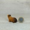 Schleich – 14417 Meerschweinchen [Die Haustiere – Nr. 14/16] – Bild 2