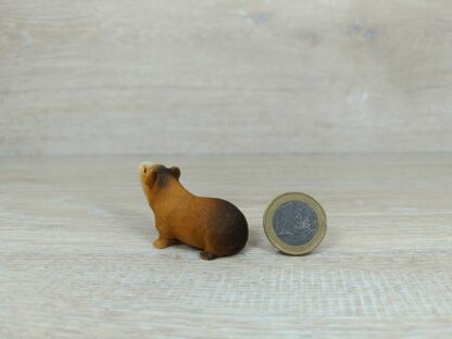 Schleich – 14417 Meerschweinchen [Die Haustiere – Nr. 14/16] – Bild 2