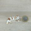 Schleich - 13697 Widderchen, liegend