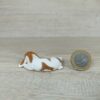 Schleich - 13697 Widderchen, liegend – Bild 2