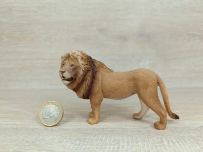 Schleich - 14373 Löwe