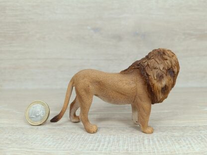 Schleich - 14373 Löwe – Bild 2