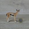 Schleich - 14396 Gazelle (RAR)