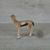 Schleich - 14396 Gazelle (RAR) – Bild 2
