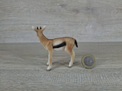 Schleich - 14396 Gazelle (RAR) – Bild 2