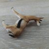 Schleich - 14396 Gazelle (RAR) – Bild 3