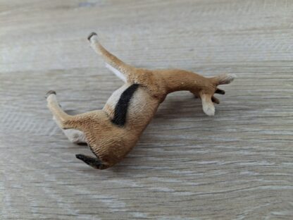 Schleich - 14396 Gazelle (RAR) – Bild 3