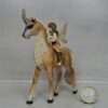 Schleich - 70461 Elf auf Waldeinhorn – Bild 2