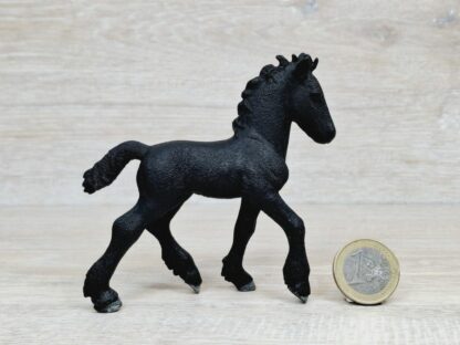 Schleich - 82991 Princess als Fohlen [Friese]
