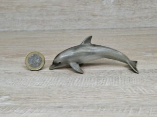 Schleich – 14699 bzw. WWF Nr? Delfin