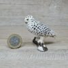Schleich – 14671 bzw. WWF Nr? Schnee-Eule