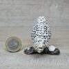 Schleich – 14671 bzw. WWF Nr? Schnee-Eule – Bild 2