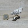 Schleich – 14671 bzw. WWF Nr? Schnee-Eule – Bild 3