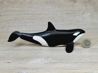 Schleich – 14807 Orka