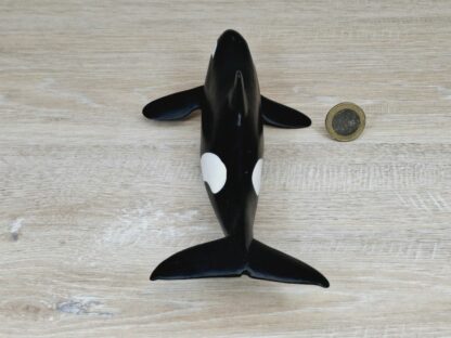 Schleich – 14807 Orka – Bild 2