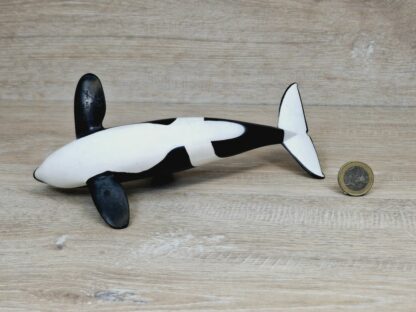 Schleich – 14807 Orka – Bild 4