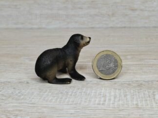 Schleich – 14704 Seelöwenjunges