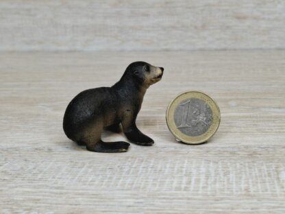 Schleich – 14704 Seelöwenjunges