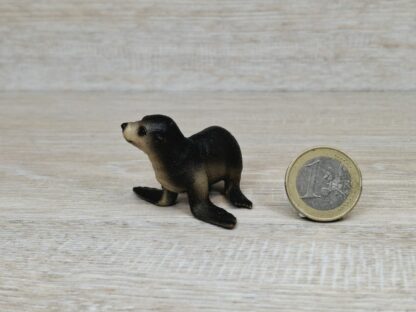 Schleich – 14704 Seelöwenjunges – Bild 2