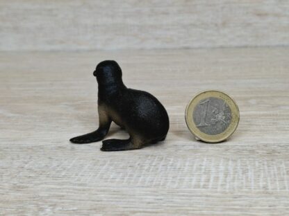 Schleich – 14704 Seelöwenjunges – Bild 3