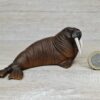 Schleich - 14803 Walross