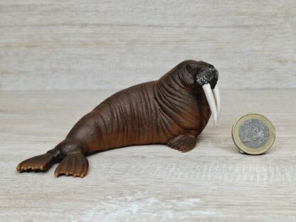 Schleich - 14803 Walross