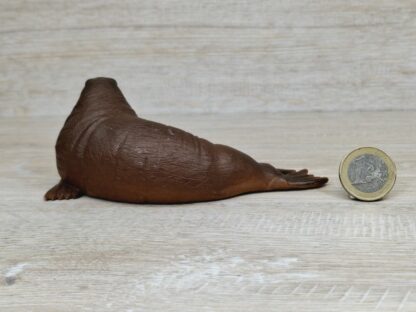 Schleich - 14803 Walross – Bild 2
