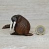 Schleich - 14803 Walross – Bild 3