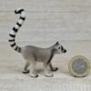Schleich – 14827 Katta