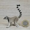 Schleich – 14827 Katta – Bild 2