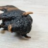 Schleich – 14034 Bison – Bild 4