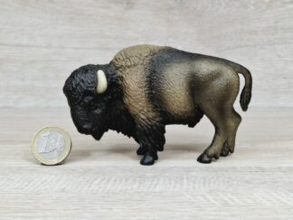 Schleich – 14349 Bison