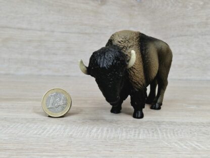 Schleich – 14349 Bison – Bild 2