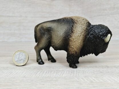 Schleich – 14349 Bison – Bild 3