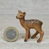 Schleich - 14228 Rehkitz