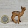 Schleich - 14228 Rehkitz – Bild 2