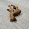 Schleich - 14228 Rehkitz – Bild 3