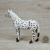 Schleich – 13617 Knabstrupper Stute – Bild 3