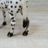 Schleich – 13617 Knabstrupper Stute – Bild 4
