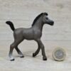Schleich – 13957 Cheval de Selle Francais Fohlen
