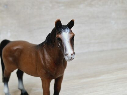 Schleich - 13248 Araber Hengst – Bild 4