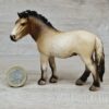 Schleich - 13620 Przewalskipferd