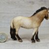 Schleich - 13620 Przewalskipferd – Bild 2