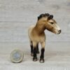 Schleich - 13620 Przewalskipferd – Bild 3