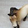 Schleich - 13620 Przewalskipferd – Bild 4