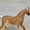 Schleich – Horse Club Quartett = Lisa & Storm+ Sofia & Blossom + Hannah & Cayenne + Sarah & Mystery – Bild 14